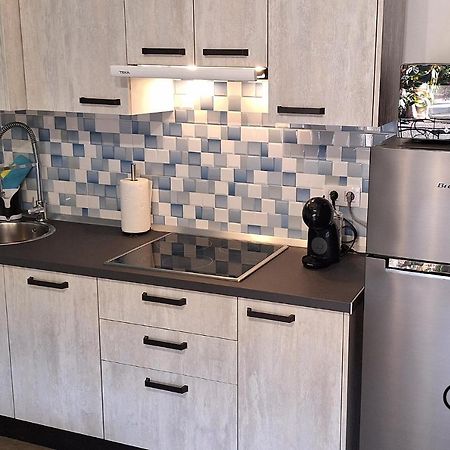Atlantic Garden Wanderlust House Apartment Коралео Екстериор снимка